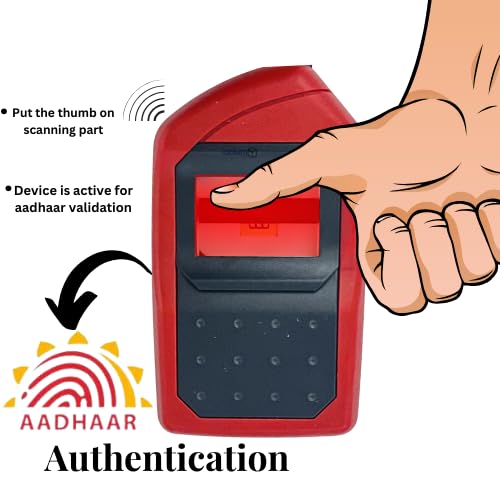 Antivirus
