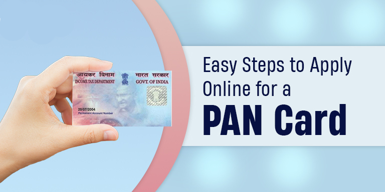 Easy Transactions